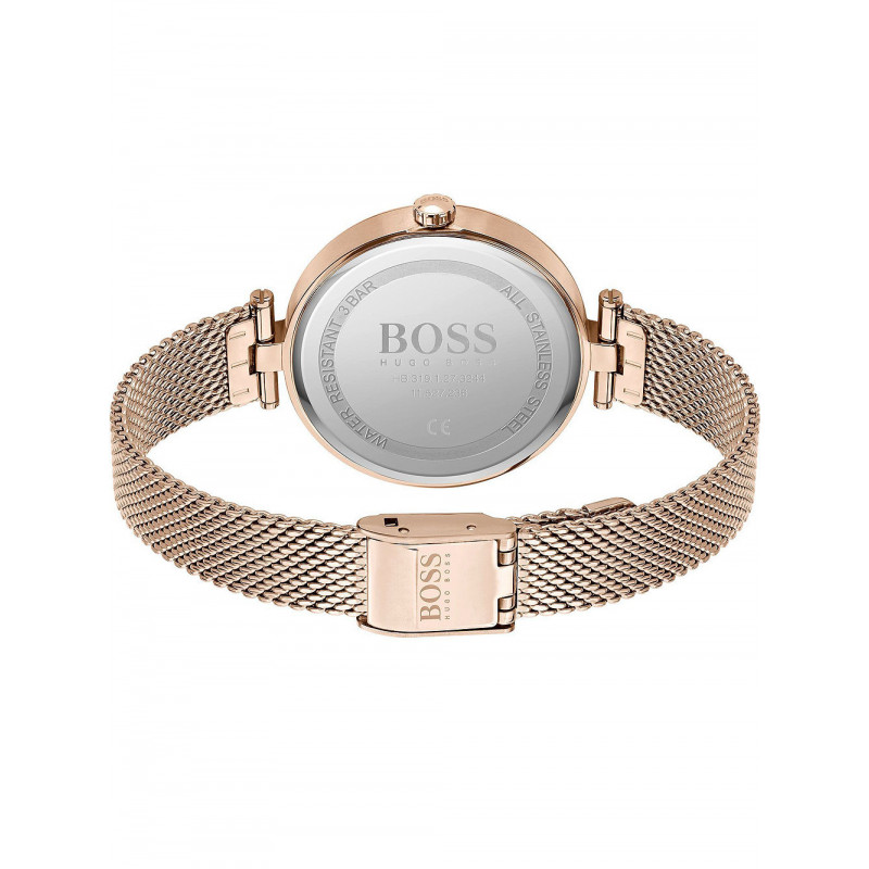 Hugo Boss 1502589 laikrodis