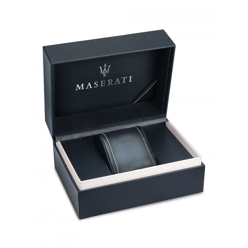 Maserati R8853118005 laikrodis