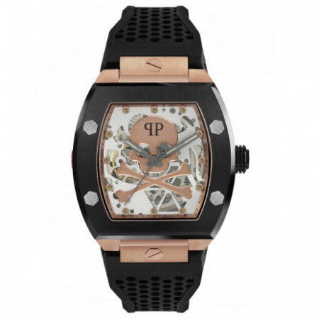 Philipp Plein PWBAA0121 laikrodis