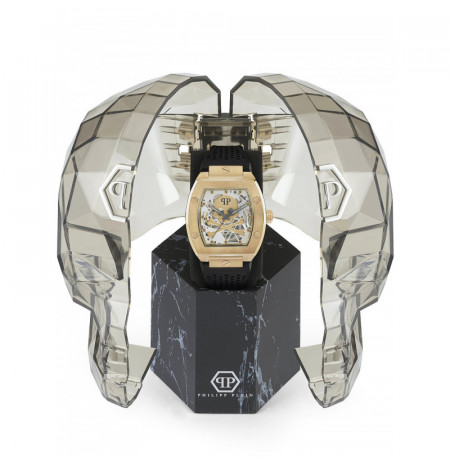 Philipp Plein PWBAA0321 laikrodis