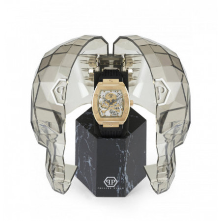 Philipp Plein PWBAA0321 laikrodis