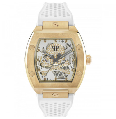 Philipp Plein PWBAA0421 laikrodis