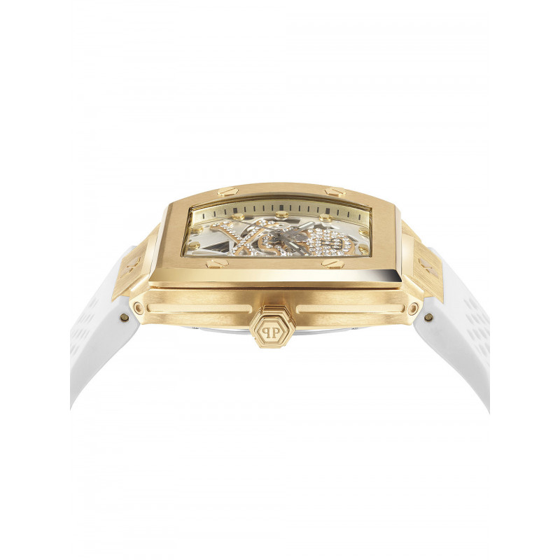 Philipp Plein PWBAA0421 laikrodis