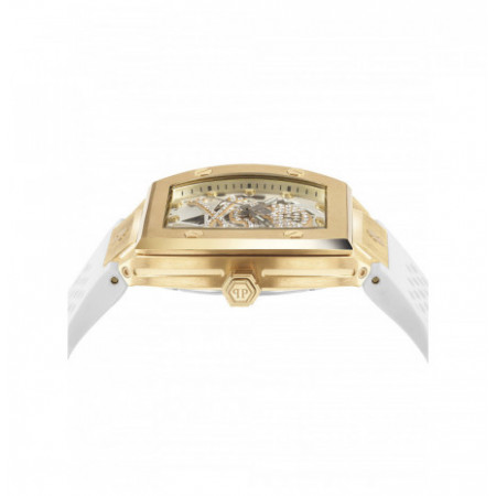 Philipp Plein PWBAA0421 laikrodis