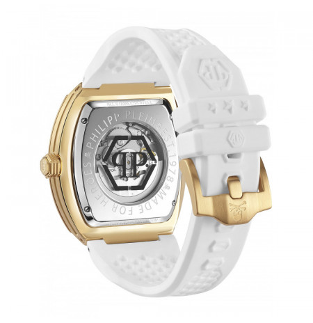 Philipp Plein PWBAA0421 laikrodis