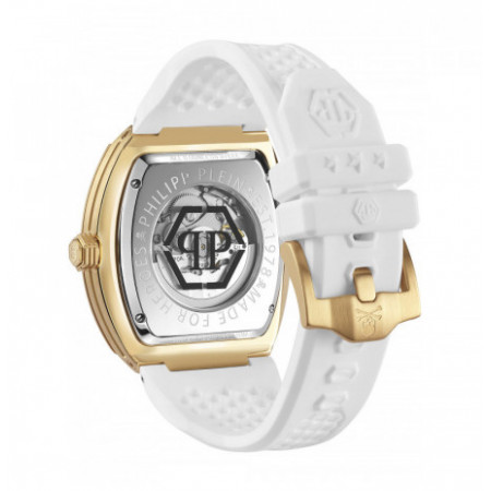 Philipp Plein PWBAA0421 laikrodis