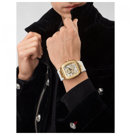 Philipp Plein PWBAA0421 laikrodis