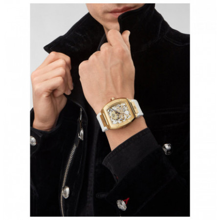 Philipp Plein PWBAA0421 laikrodis