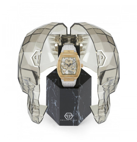 Philipp Plein PWBAA0421 laikrodis