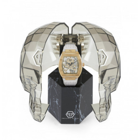 Philipp Plein PWBAA0421 laikrodis