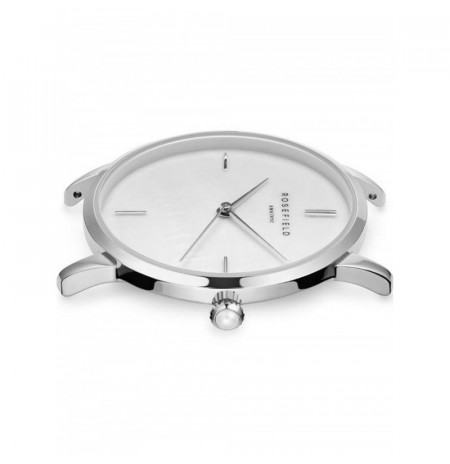 Rosefield RMSSS-R02 laikrodis