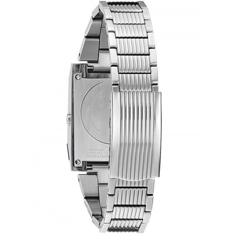 Bulova 96C139 laikrodis