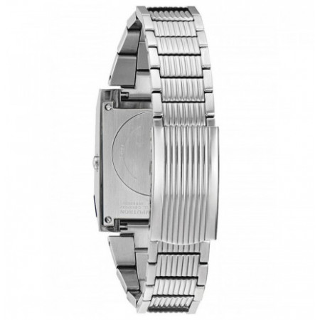 Bulova 96C139 laikrodis