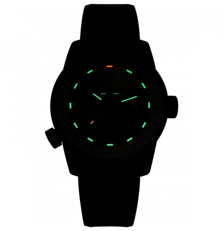 Traser H3 110455 laikrodis