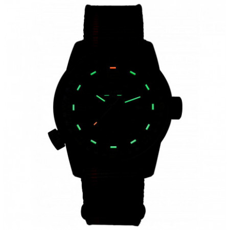 Traser H3 110456 laikrodis