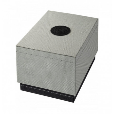 AVI-8 AV-4090-01 laikrodis