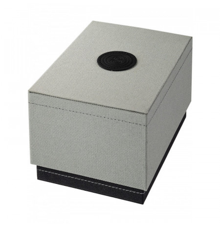 AVI-8 AV-4077-02 laikrodis