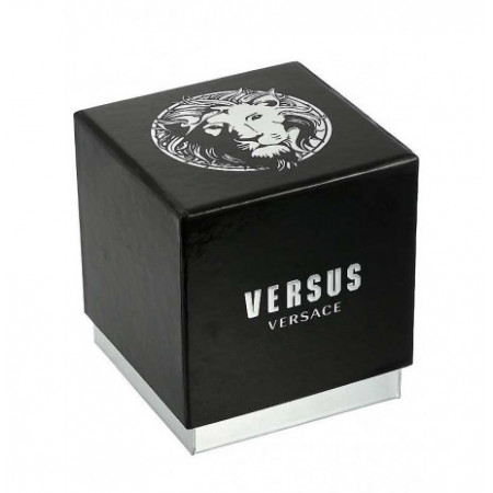Versus by Versace VSPZY0321 laikrodis