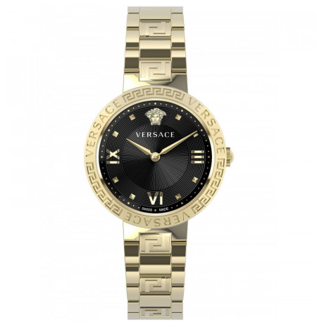 Versace VE2K00721 laikrodis