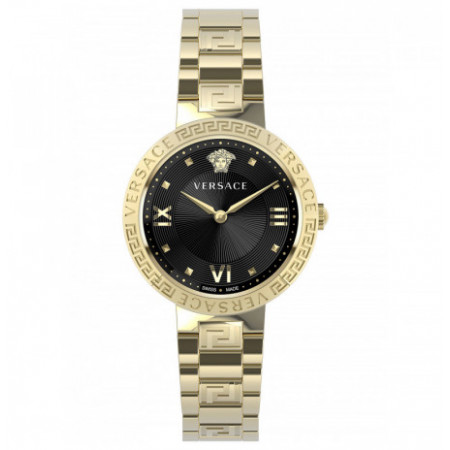 Versace VE2K00721 laikrodis