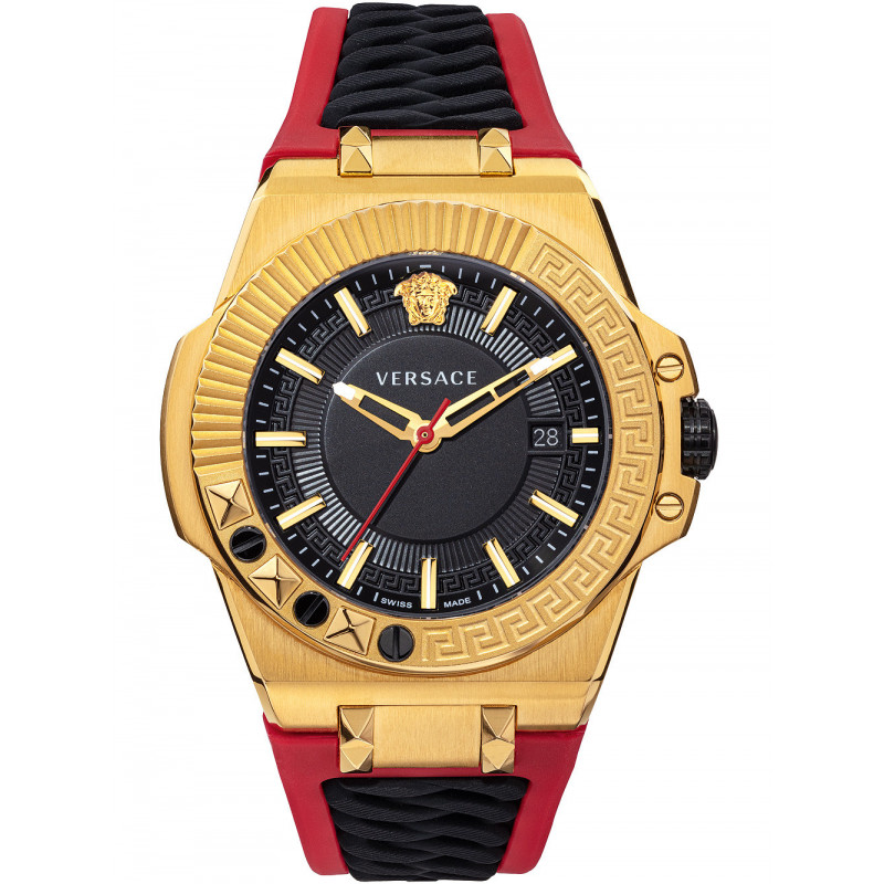 Versace VEDY00319 laikrodis Versace VEDY00319 laikrodis