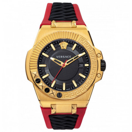 Versace VEDY00319 laikrodis