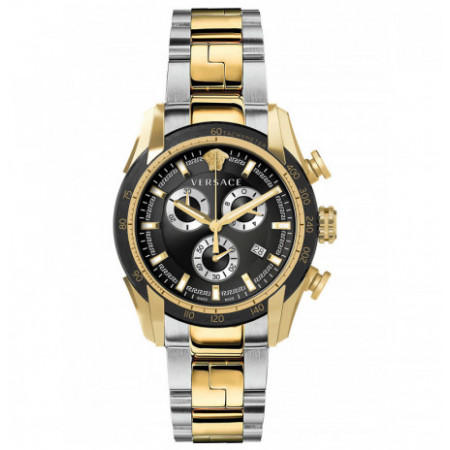 Versace VE2I00421 laikrodis