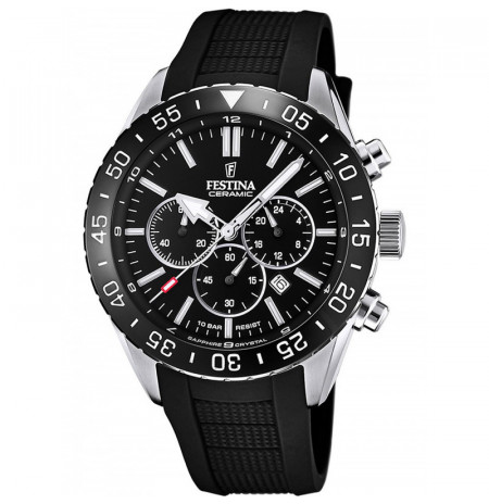 Festina F20515/2 laikrodis