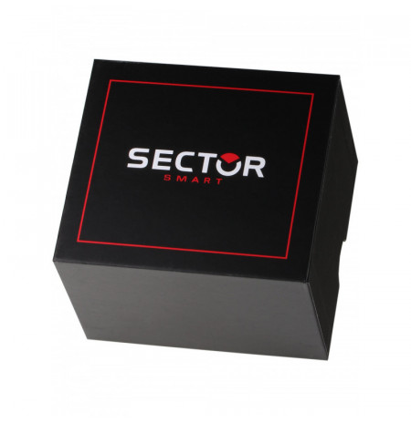 Sector R3251545001 laikrodis