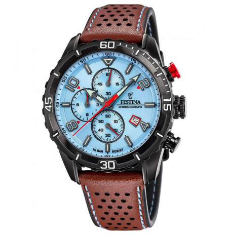 Festina F20519/1 laikrodis