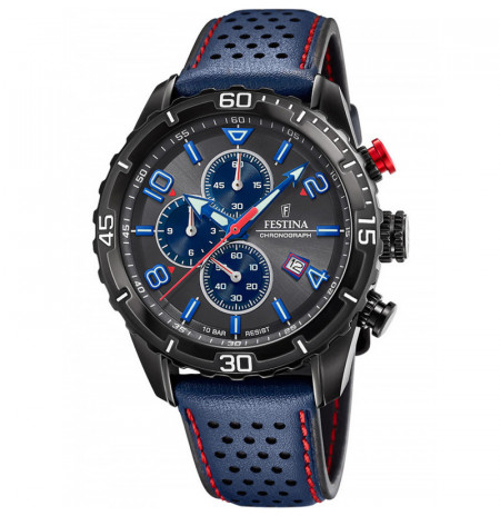 Festina F20519/3 laikrodis