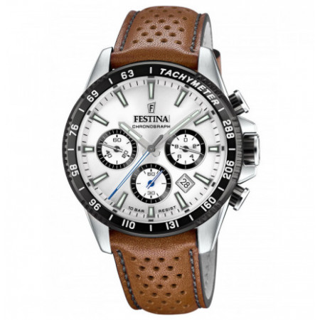 Festina F20561/1 laikrodis