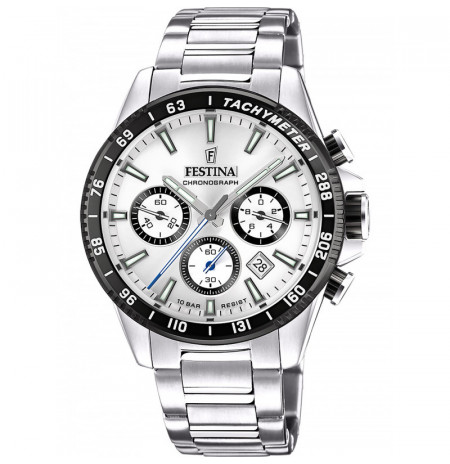 Festina F20560/1 laikrodis