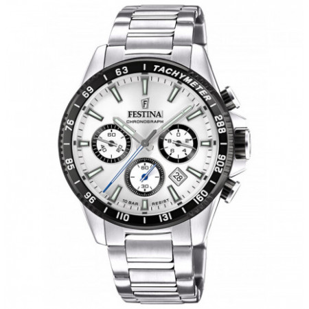 Festina F20560/1 laikrodis