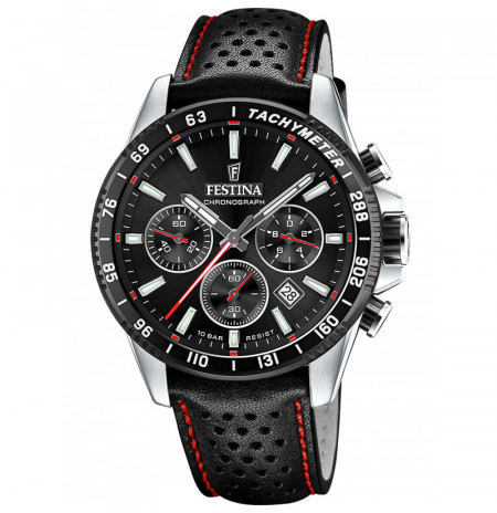 Festina F20561/4 laikrodis