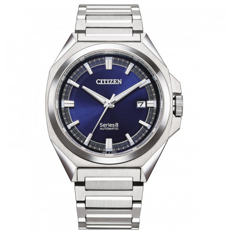 Citizen NB6010-81L laikrodis