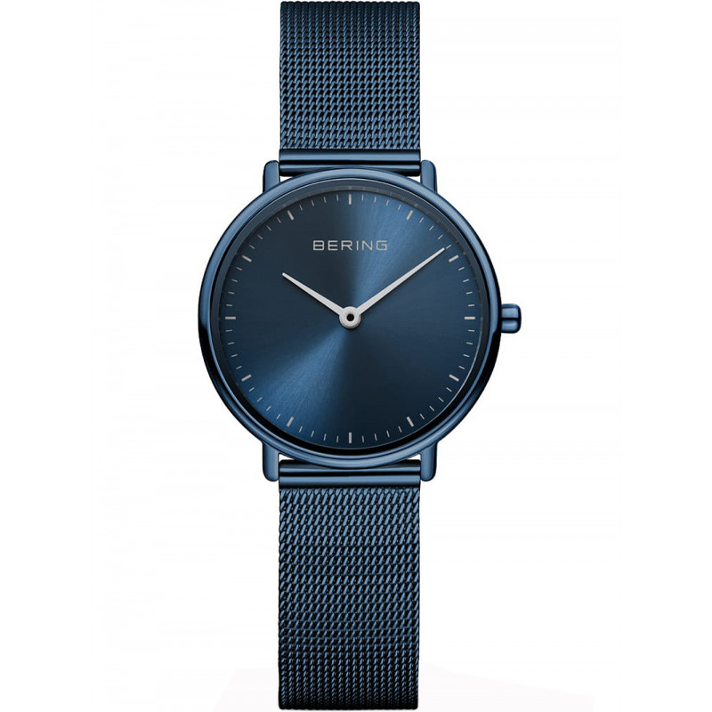 Bering 15729-397 laikrodis Bering 15729-397 laikrodis