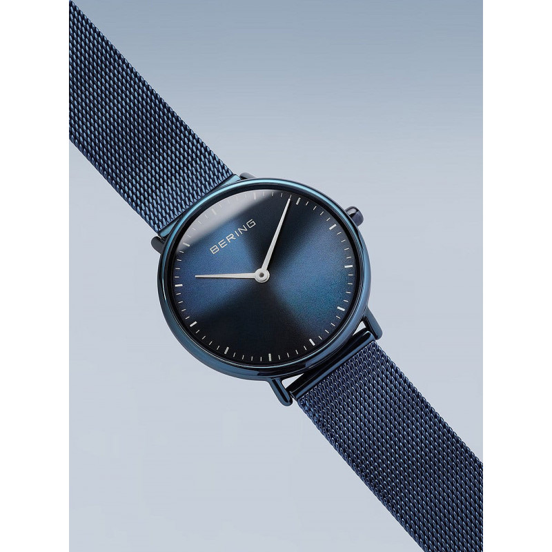 Bering 15729-397 laikrodis