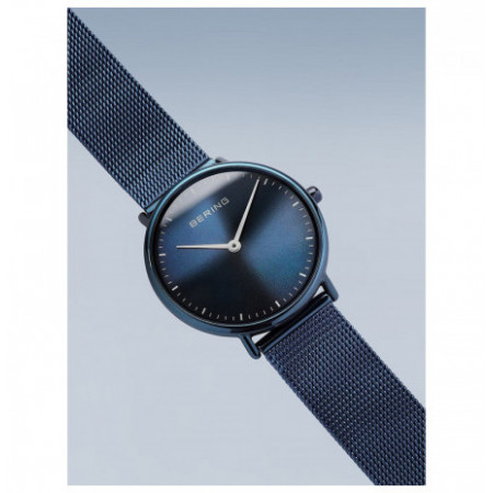 Bering 15729-397 laikrodis