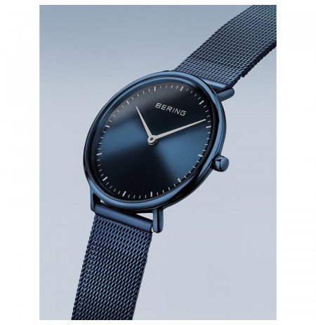 Bering 15729-397 laikrodis
