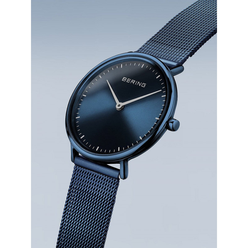 Bering 15729-397 laikrodis