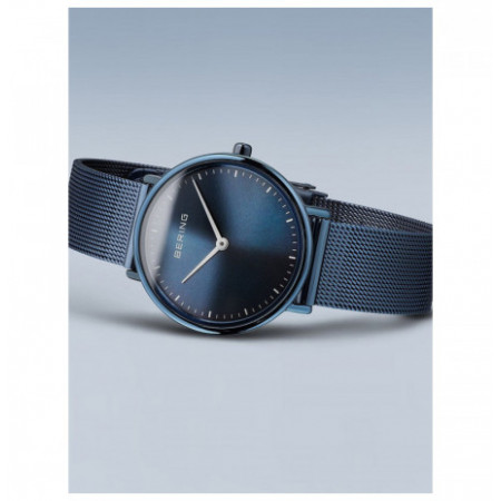 Bering 15729-397 laikrodis