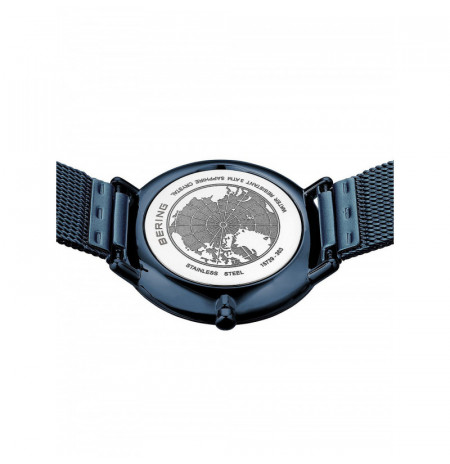 Bering 15729-397 laikrodis