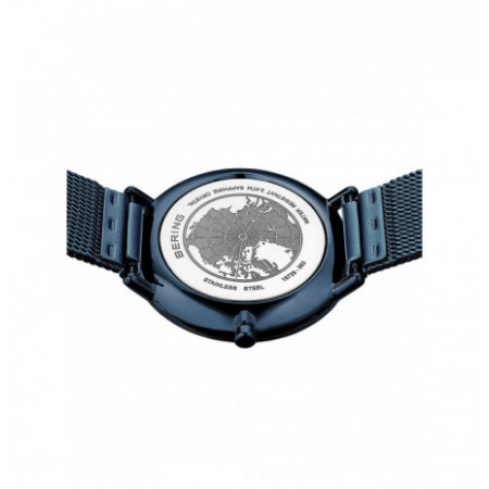 Bering 15729-397 laikrodis