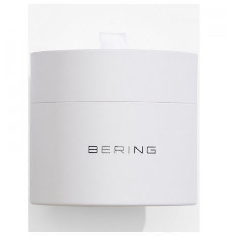 Bering 15729-397 laikrodis