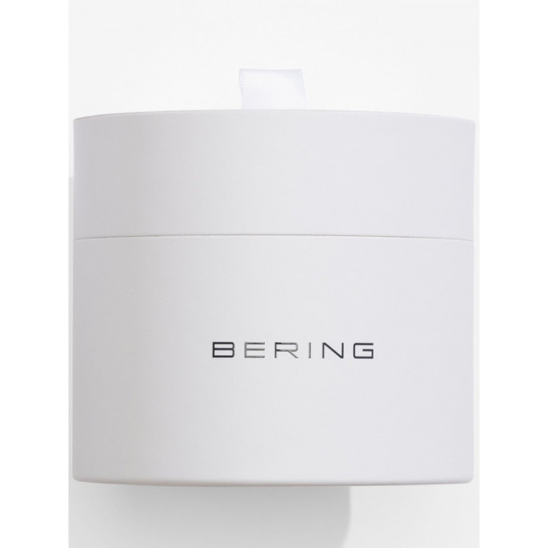 Bering 15729-397 laikrodis