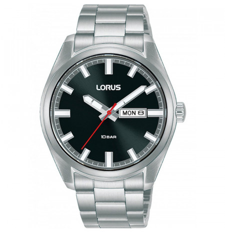 Lorus RH347AX9 laikrodis