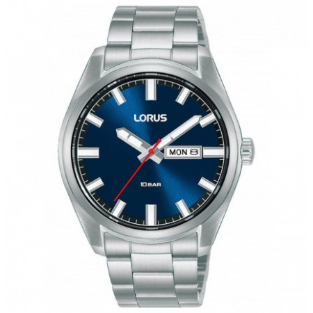 Lorus RH349AX9 laikrodis