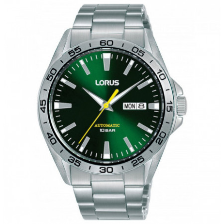 Lorus RL483AX9 laikrodis