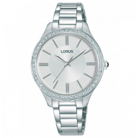 Lorus RG235UX9 laikrodis